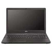 ноутбук Fujitsu LifeBook E459 E4590M0003RU
