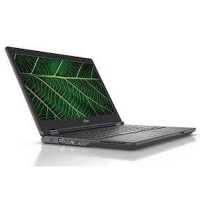 Fujitsu LifeBook E5410 E5410M0002RU