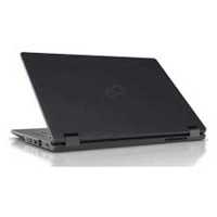 ноутбук Fujitsu LifeBook E5410 E5410M0002RU