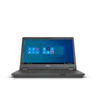 ноутбук Fujitsu LifeBook E5410 E5410M0002RU