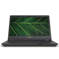 ноутбук Fujitsu LifeBook E5411 E5411M0002RU-wpro