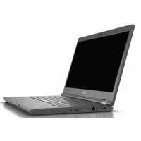 ноутбук Fujitsu LifeBook E5411 E5411M0002RU-wpro