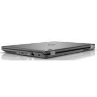 Fujitsu LifeBook E5411 E5411M0002RU-wpro