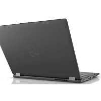 ноутбук Fujitsu LifeBook E5411 E5411M0002RU-wpro