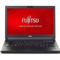 ноутбук Fujitsu LifeBook E544 E5440M0001RU