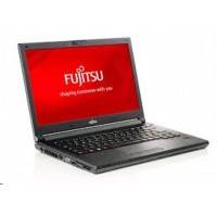 Fujitsu LifeBook E544 E5440M0001RU