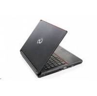 Fujitsu LifeBook E544 E5440M0001RU