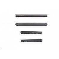 ноутбук Fujitsu LifeBook E544 E5440M0002RU