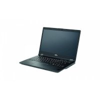 ноутбук Fujitsu LifeBook E549 E5490M0001RU