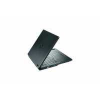 ноутбук Fujitsu LifeBook E549 E5490M0001RU