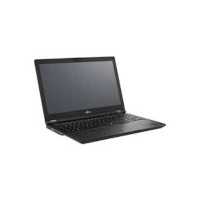 Fujitsu LifeBook E549 E5490M0001RU
