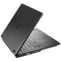 ноутбук Fujitsu LifeBook E549 E5490M0004RU