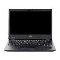 ноутбук Fujitsu LifeBook E549 E5490M0004RU-wpro
