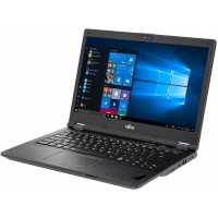 Fujitsu LifeBook E549 E5490M0004RU-wpro