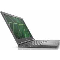 Fujitsu LifeBook E5510 E5510M0002RU