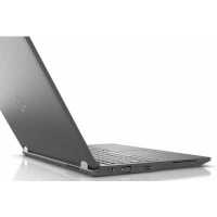 ноутбук Fujitsu LifeBook E5510 E5510M0002RU