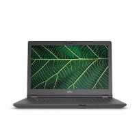 Fujitsu LifeBook E5510 E5510M0002RU-wpro