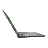 Fujitsu LifeBook E5510 E5510M0002RU-wpro