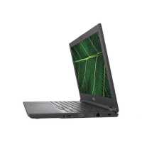ноутбук Fujitsu LifeBook E5510 E5510M0002RU-wpro