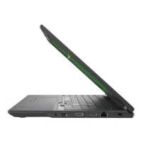 Fujitsu LifeBook E5510 E5510M0002RU-wpro