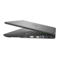 ноутбук Fujitsu LifeBook E5510 E5510M0002RU-wpro