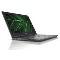 ноутбук Fujitsu LifeBook E5510 E5510M0002RU-wpro