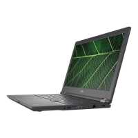 Fujitsu LifeBook E5510 E5510M0002RU-wpro
