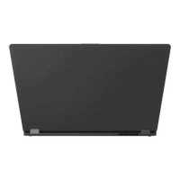 Fujitsu LifeBook E5510 E5510M0002RU-wpro