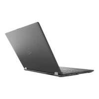 Fujitsu LifeBook E5510 E5510M0002RU-wpro