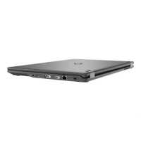 ноутбук Fujitsu LifeBook E5510 E5510M0002RU-wpro