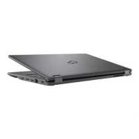 Fujitsu LifeBook E5510 E5510M0002RU-wpro
