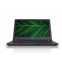 ноутбук Fujitsu LifeBook E5511 E5511M0001RU