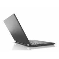 Fujitsu LifeBook E5511 E5511M0001RU