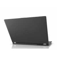 ноутбук Fujitsu LifeBook E5511 E5511M0001RU