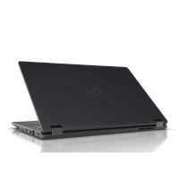 Fujitsu LifeBook E5511 E5511M0001RU