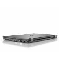 ноутбук Fujitsu LifeBook E5511 E5511M0001RU