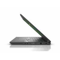 Fujitsu LifeBook E5511 E5511M0001RU