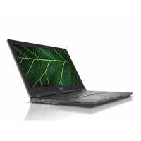 ноутбук Fujitsu LifeBook E5511 E5511M0001RU