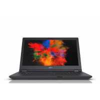 ноутбук Fujitsu LifeBook E5511 E5511M0002RU