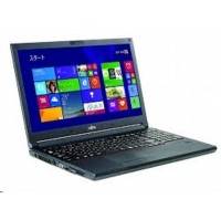 ноутбук Fujitsu LifeBook E554 E5540M0001RU