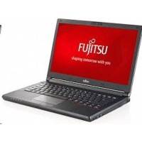 Fujitsu LifeBook E554 E5540M0002RU