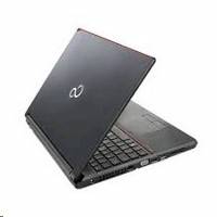 ноутбук Fujitsu LifeBook E554 E5540M0002RU