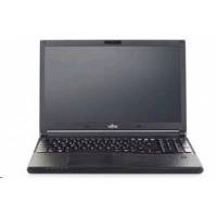 Fujitsu LifeBook E554 E5540M0002RU