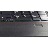 Fujitsu LifeBook E556 E5560M0014RU