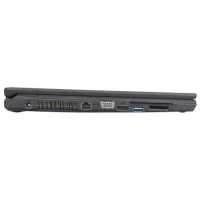 Fujitsu LifeBook E556 E5560M0014RU