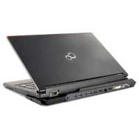 Fujitsu LifeBook E556 E5560M0014RU