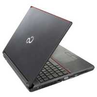 Fujitsu LifeBook E556 E5560M0014RU