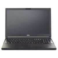 Fujitsu LifeBook E556 E5560M0014RU