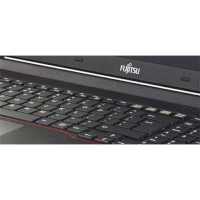 Fujitsu LifeBook E556 E5560M0014RU