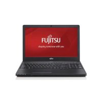 ноутбук Fujitsu LifeBook E556 E5560M0020RU